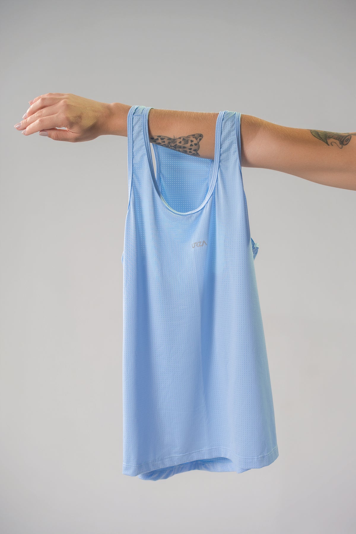 Regata Dry Fit Serenity