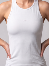 Regata Dry Fit Branco