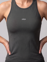 Regata Dry Fit Chumbo